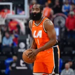 8 NBA Players Whose Legacies Took a Hit in One Season
