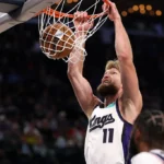 NBA Best Bets, Odds and Predictions for Tuesday