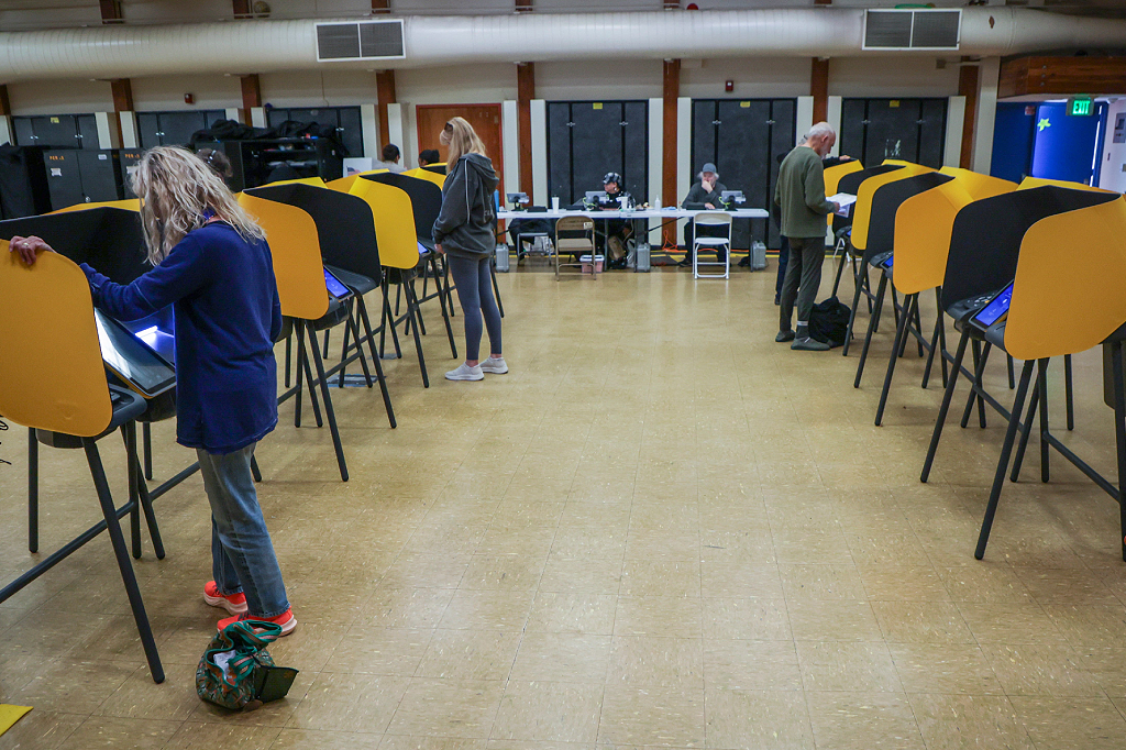 2026 Senate Elections Betting Guide, Odds and Best Bets