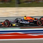 Bahrain Grand Prix Picks, Predictions and F1 Prop Bets for Sunday
