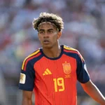 Ballon d’Or 2026: Odds, Favorites and Betting Insights