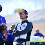 Bank of America 400 Picks, Predictions and NASCAR Prop Bets for Sunday