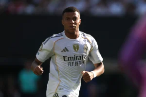 Barcelona vs Real Madrid La Liga Odds, Picks and Prediction