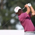 Baycurrent Classic Picks, Predictions and PGA Prop Bets for Thursday, October 8