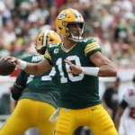 Bears vs Packers SNF Prediction, Picks and Odds for NFL Week 5