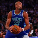 NBA Best Bets, Odds and Predictions for Wednesday