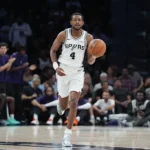 NBA Best Bets, Odds and Predictions