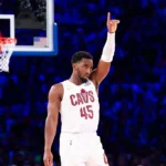 NBA Best Bets, Odds and Predictions