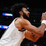 NBA Best Bets, Odds and Predictions for Friday