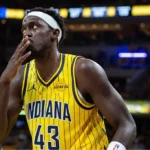 NBA Best Bets, Odds and Predictions for Monday