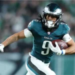 NFL Best Bets, Odds and Predictions for SNF Week 8
