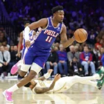 NBA Best Bets, Odds and Predictions for Thursday