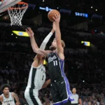 NBA Best Bets, Odds and Predictions for Thursday
