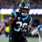 NFL Best Bets, Odds and Predictions for TNF Week 8