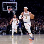NBA Best Bets, Odds and Predictions for Wednesday