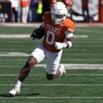 College Football Best Bets Today: Top Picks, Props and Odds