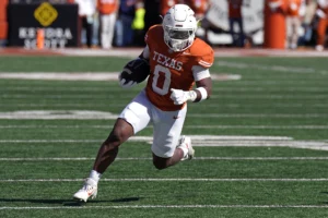 College Football Best Bets Today: Top Picks, Props and Odds