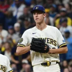 MLB Best Bets Today: Top Picks, Props and Odds for Friday