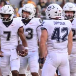 College Football Best Bets Today: Top Picks, Props and Odds