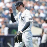 MLB Best Bets Today: Top Picks, Props and Odds for Monday