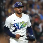 MLB Best Bets Today: Top Picks, Props and Odds for Monday