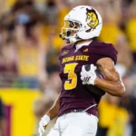 College Football Best Bets Today: Top Picks, Props and Odds