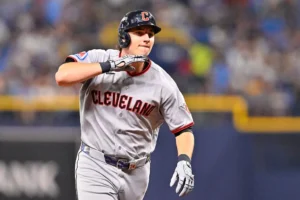 MLB Best Bets Today: Top Picks, Props and Odds