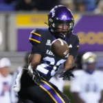 College Football Best Bets Today: Top Picks, Props and Odds for Thursday