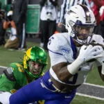 College Football Best Bets Today: Top Picks, Props and Odds for Thursday, October 22