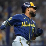 MLB Best Bets Today: Top Picks, Props and Odds for Tuesday