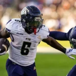 College Football Best Bets Today: Top Picks, Props and Odds