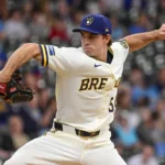 MLB Best Bets Today: Top Picks, Props and Odds for Wednesday