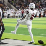 College Football Best Bets Today: Top Picks, Props and Odds for Wednesday