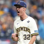 MLB Best Bets Today: Top Picks, Props and Odds for Wednesday