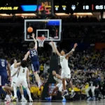 Best College Basketball Teams for 2026-27: Top National Championship Contenders