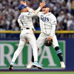 MLB Betting Promos: Best Baseball Sportsbook Bonuses this Week