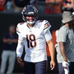 Best NFL Player Props and Touchdown Props for TNF Week 7