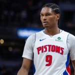 Best NBA Player Props Today for October 20