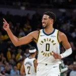 Best NBA Player Props Today for Wednesday
