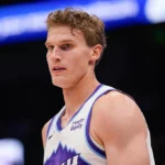 Best NBA Player Props Today for Friday