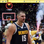 Best NBA Player Props Today for Monday