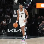 Best NBA Player Props Today for Saturday