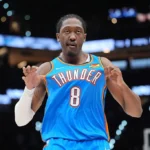 Best NBA Player Props Today for Today Thursday