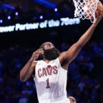 Best NBA Player Props Today for Thursday