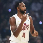Best NBA Player Props Today Wednesday