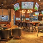 Best Sports Bars 2026