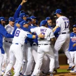 Best World Series Ever: 10 Unforgettable MLB Championships