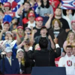 Betting on the Midterm Elections: Odds, Picks, Markets & What to Know