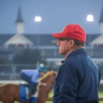 Breeders' Cup Best Bets, Picks and Predictions for Friday
