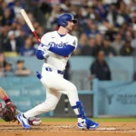 Brewers vs Dodgers MLB Playoff Prediction, Prop Bets and Parlay Picks Wednesday